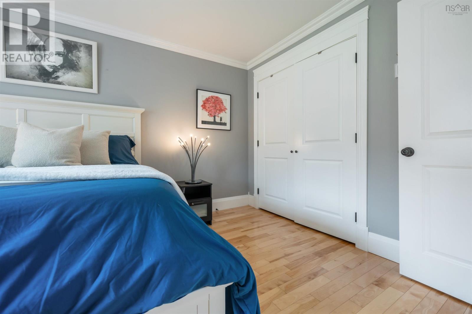 2510 Picken Street, Westville, Nova Scotia  B0K 2A0 - Photo 32 - 202527724