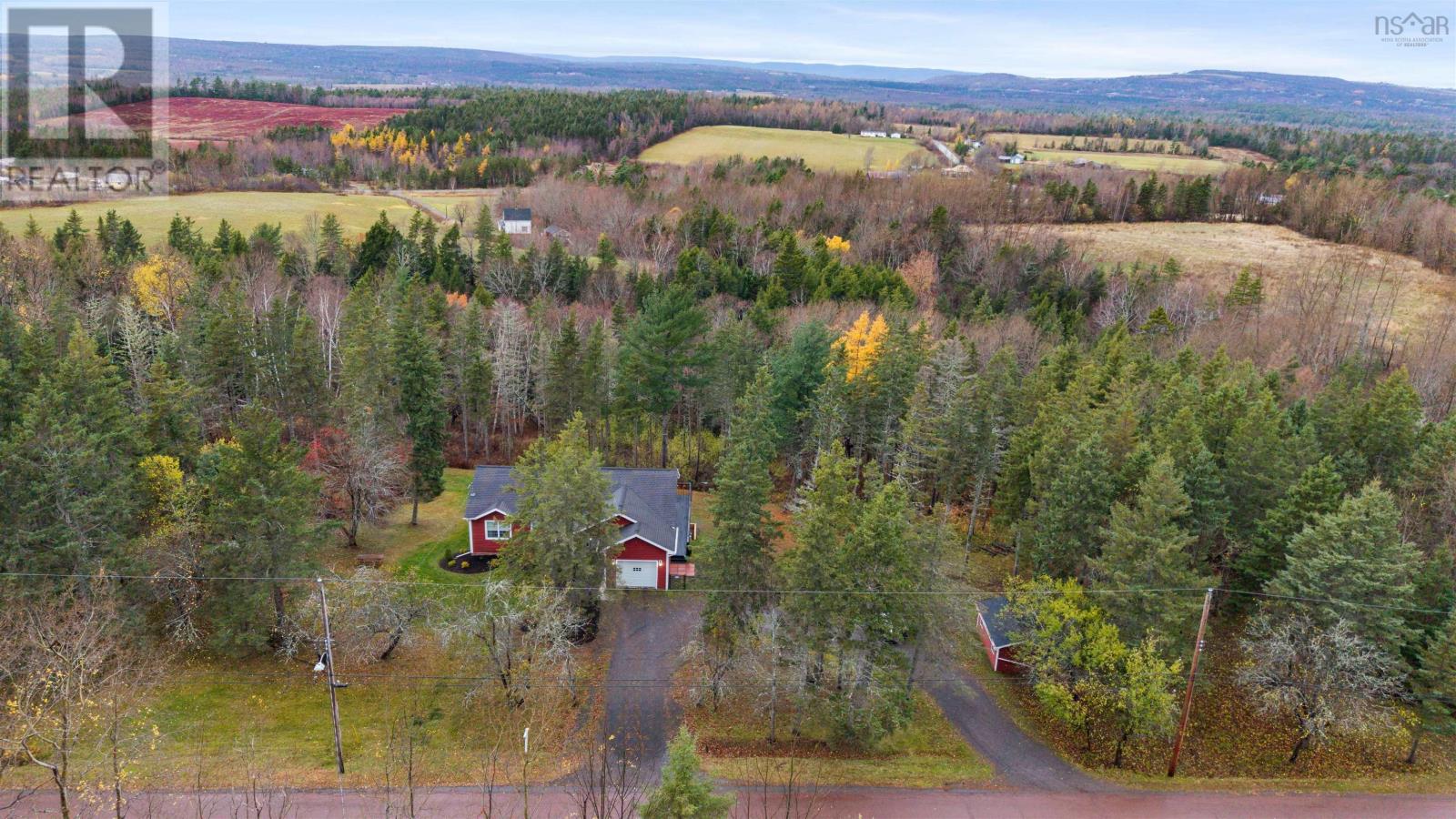 2510 Picken Street, Westville, Nova Scotia  B0K 2A0 - Photo 6 - 202527724