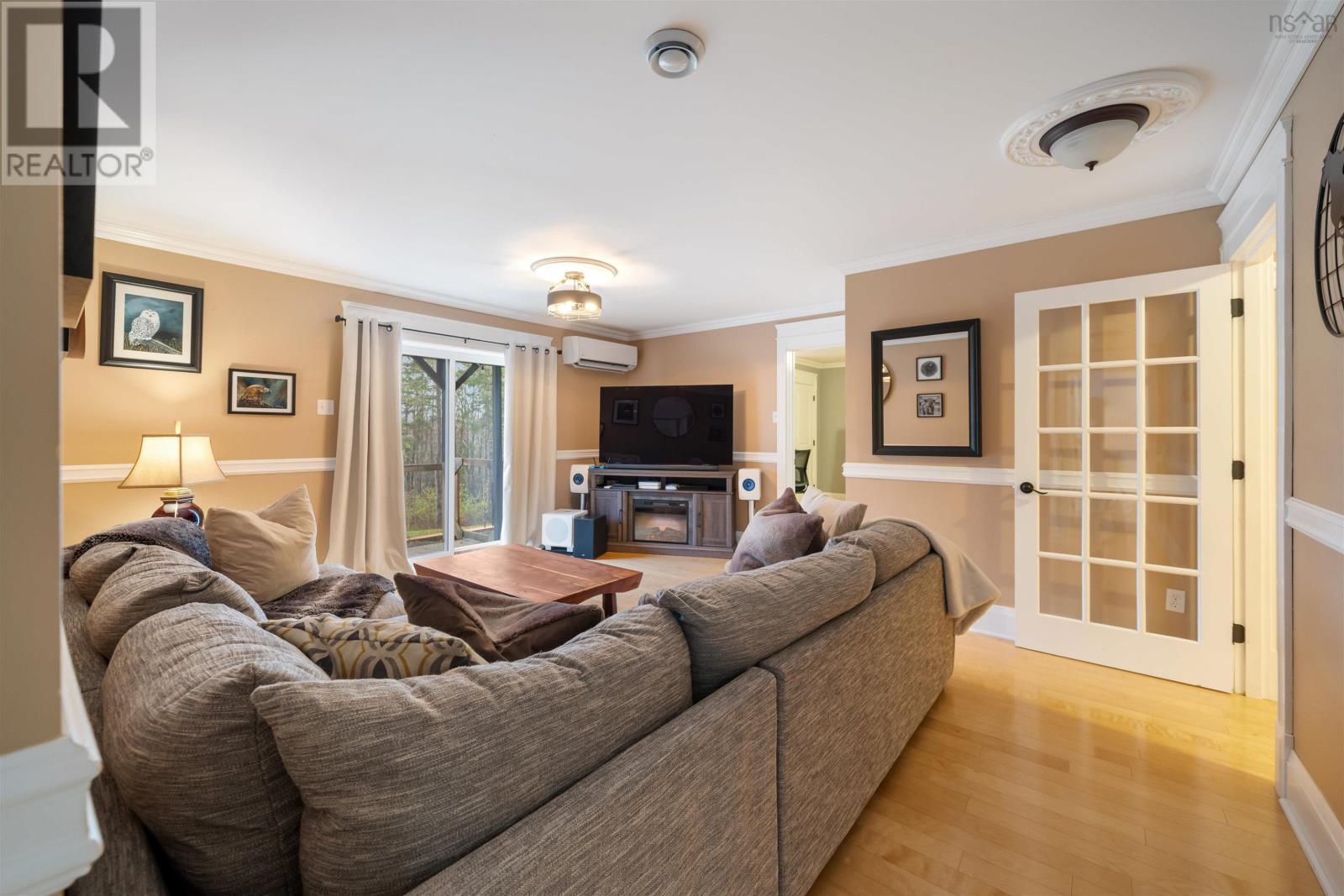 2510 Picken Street, Westville, Nova Scotia  B0K 2A0 - Photo 41 - 202527724