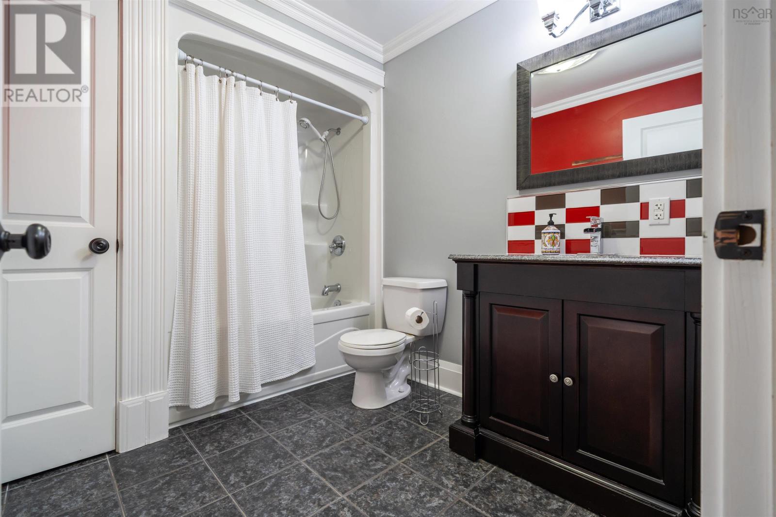 2510 Picken Street, Westville, Nova Scotia  B0K 2A0 - Photo 49 - 202527724