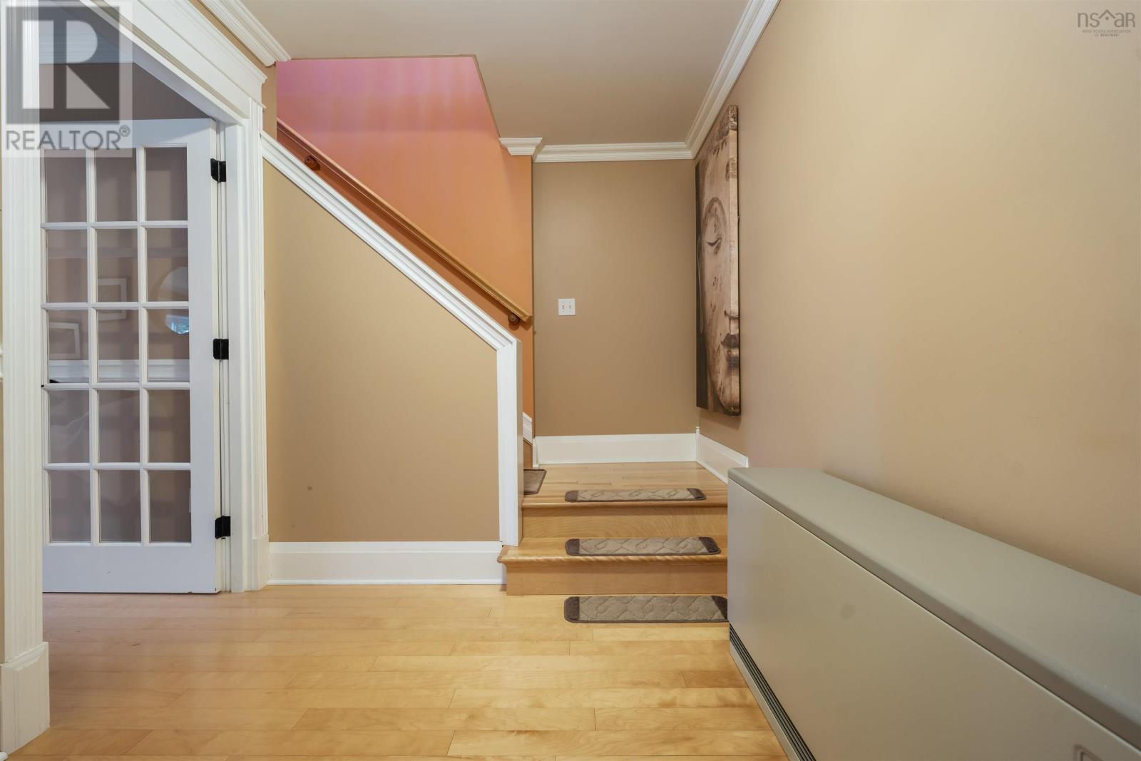 2510 Picken Street, Westville, Nova Scotia  B0K 2A0 - Photo 40 - 202527724