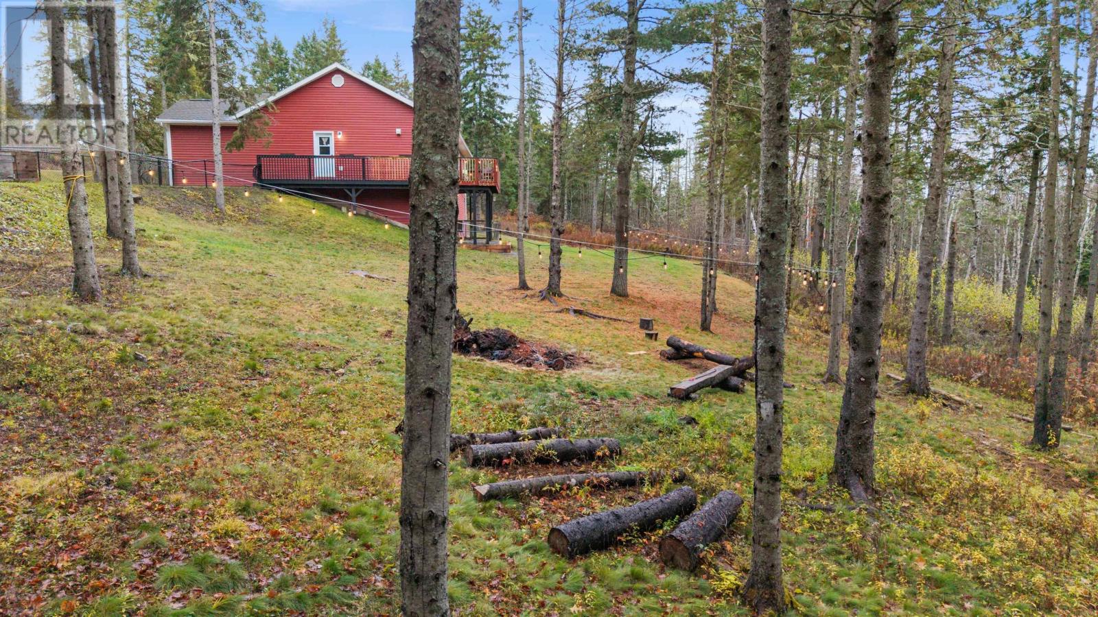 2510 Picken Street, Westville, Nova Scotia  B0K 2A0 - Photo 9 - 202527724