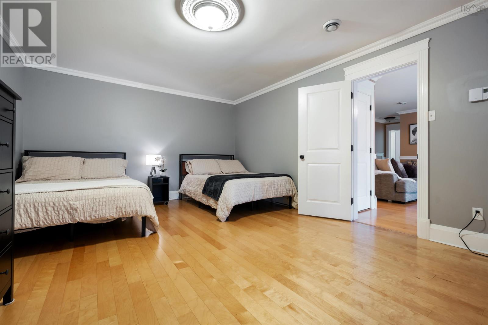 2510 Picken Street, Westville, Nova Scotia  B0K 2A0 - Photo 46 - 202527724