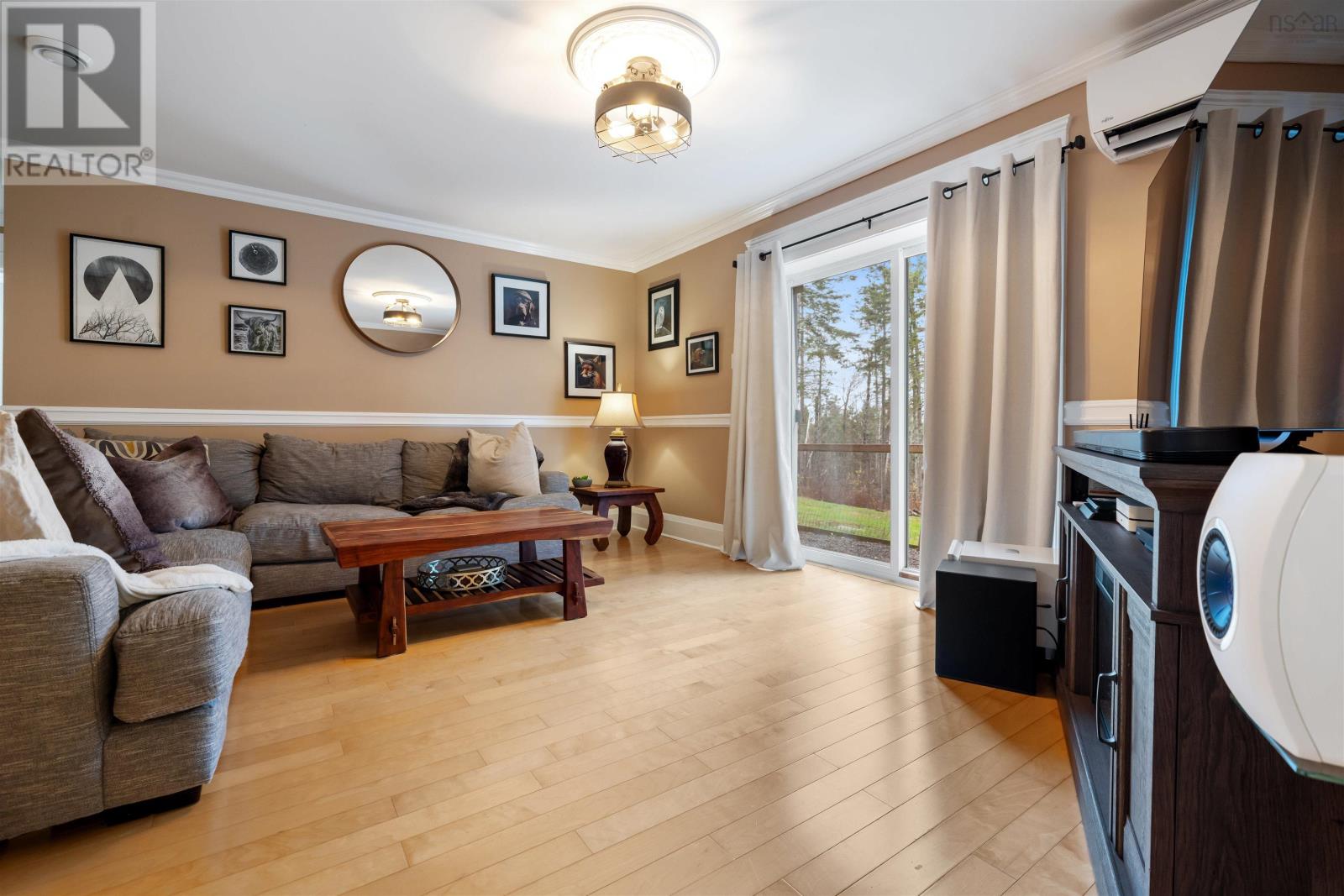 2510 Picken Street, Westville, Nova Scotia  B0K 2A0 - Photo 44 - 202527724