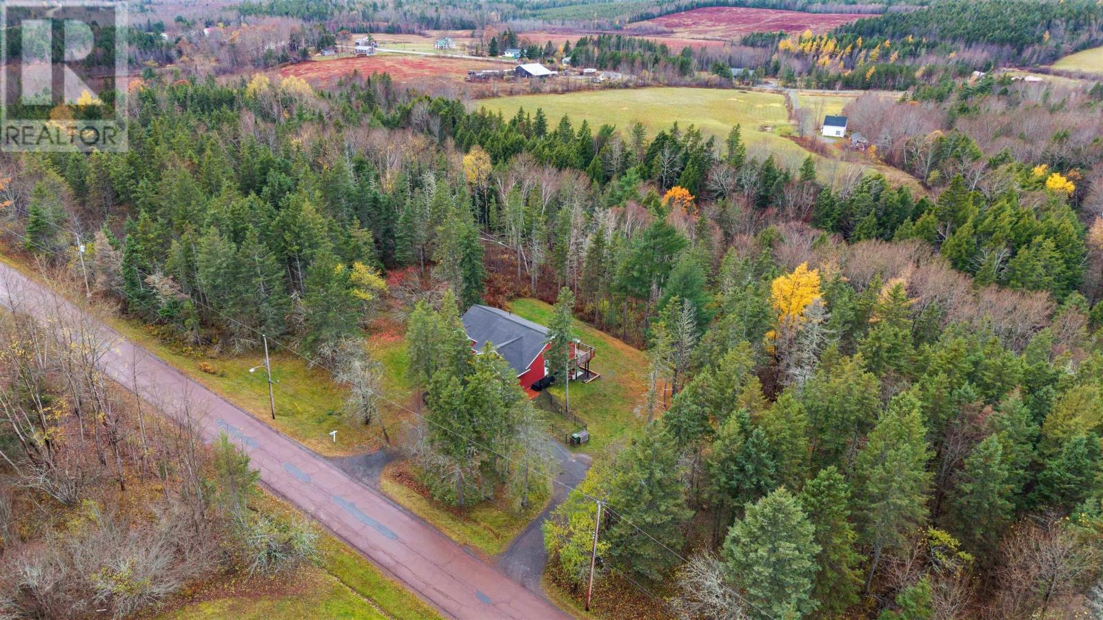 2510 Picken Street, Westville, Nova Scotia  B0K 2A0 - Photo 8 - 202527724