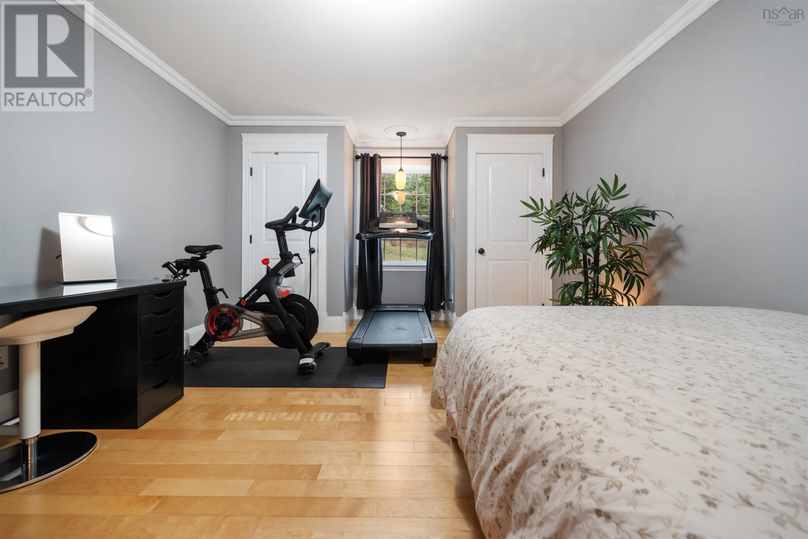 2510 Picken Street, Westville, Nova Scotia  B0K 2A0 - Photo 38 - 202527724