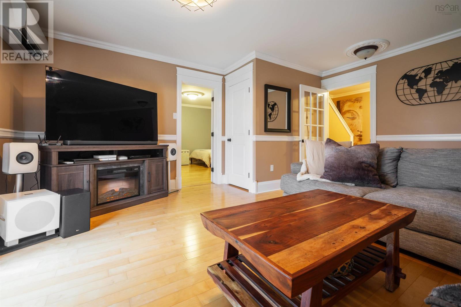 2510 Picken Street, Westville, Nova Scotia  B0K 2A0 - Photo 42 - 202527724