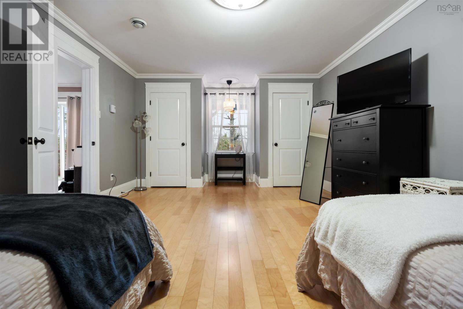 2510 Picken Street, Westville, Nova Scotia  B0K 2A0 - Photo 45 - 202527724