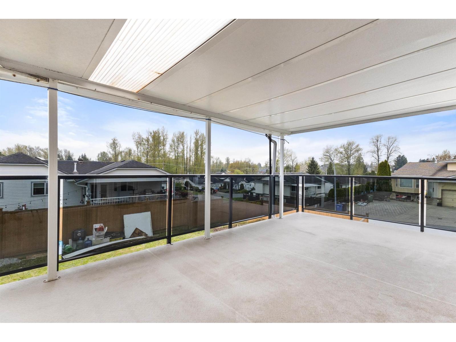 2930 Edgehill Avenue, Abbotsford, British Columbia  V2T 5J9 - Photo 5 - R3065819