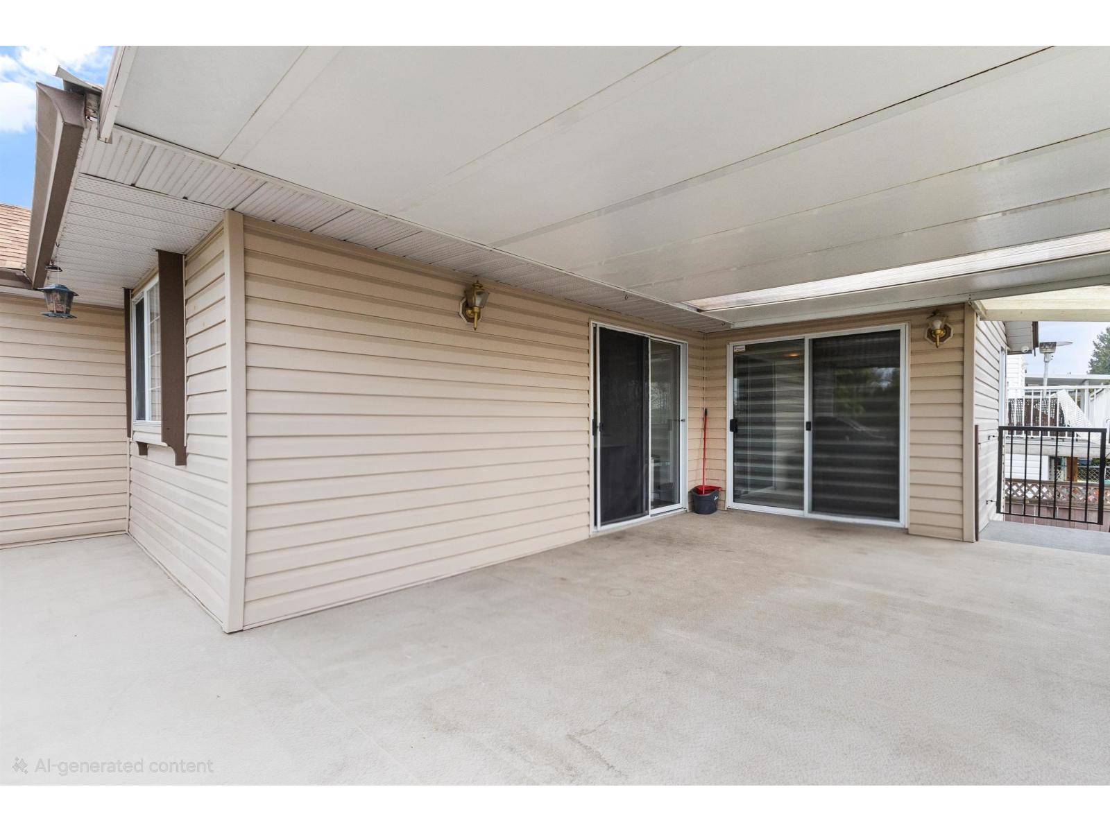 2930 Edgehill Avenue, Abbotsford, British Columbia  V2T 5J9 - Photo 4 - R3065819