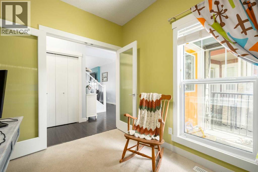 84 Sunset Manor, Cochrane, Alberta  T4C 0N3 - Photo 21 - A2247739