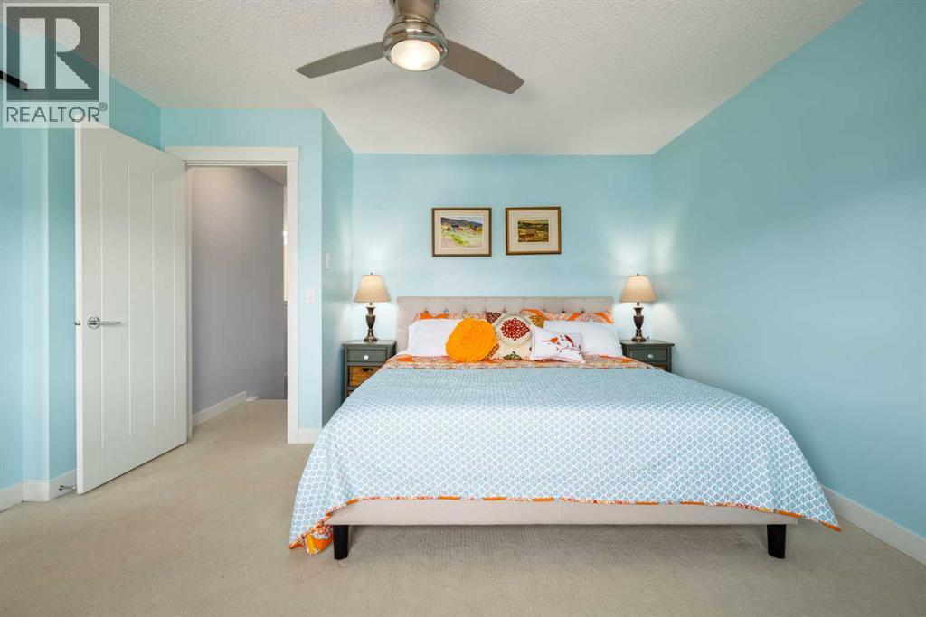 84 Sunset Manor, Cochrane, Alberta  T4C 0N3 - Photo 26 - A2247739