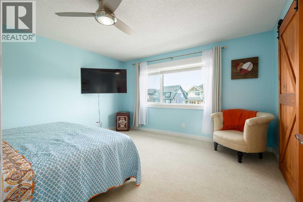 84 Sunset Manor, Cochrane, Alberta  T4C 0N3 - Photo 27 - A2247739