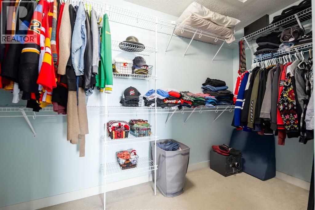 84 Sunset Manor, Cochrane, Alberta  T4C 0N3 - Photo 31 - A2247739