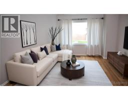 297 BLUEVALE Street N Unit# B, Waterloo, Ontario