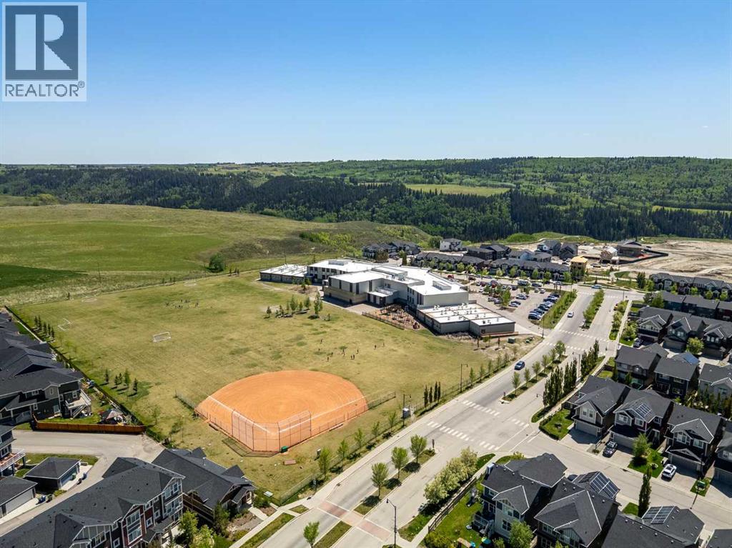 84 Sunset Manor, Cochrane, Alberta  T4C 0N3 - Photo 45 - A2247739