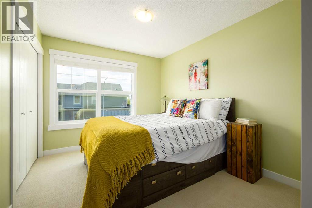 84 Sunset Manor, Cochrane, Alberta  T4C 0N3 - Photo 33 - A2247739