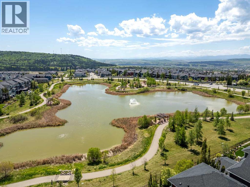 84 Sunset Manor, Cochrane, Alberta  T4C 0N3 - Photo 46 - A2247739