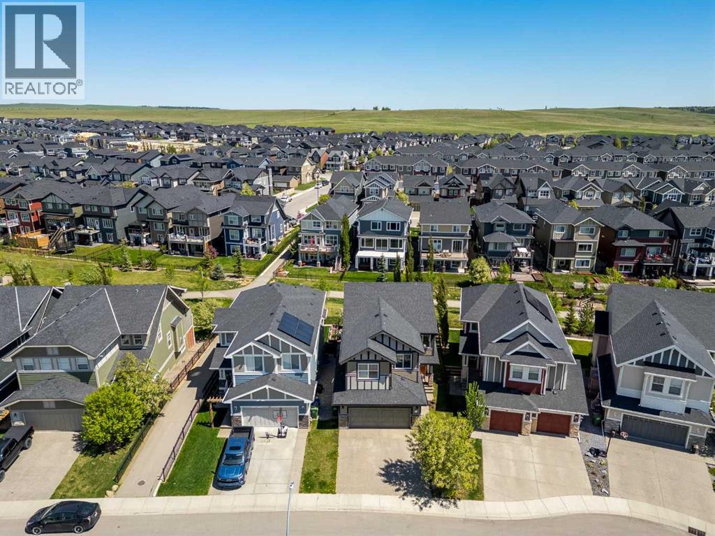 84 Sunset Manor, Cochrane, Alberta  T4C 0N3 - Photo 49 - A2247739