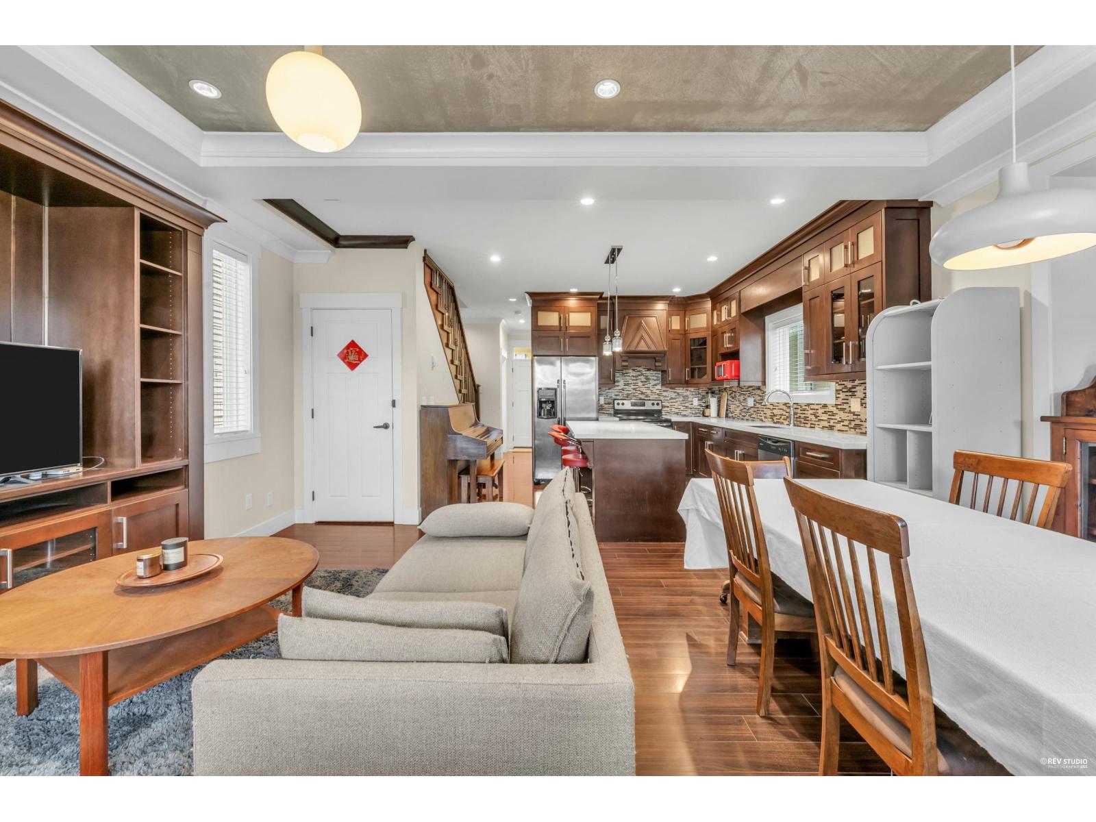 14691 59a Avenue, Surrey, British Columbia  V3S 1P9 - Photo 13 - R3066344