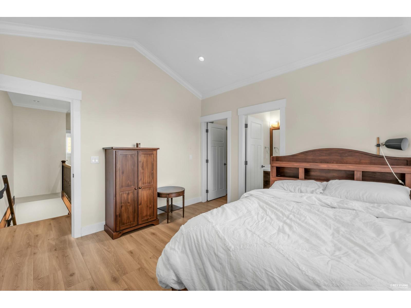 14691 59a Avenue, Surrey, British Columbia  V3S 1P9 - Photo 20 - R3066344