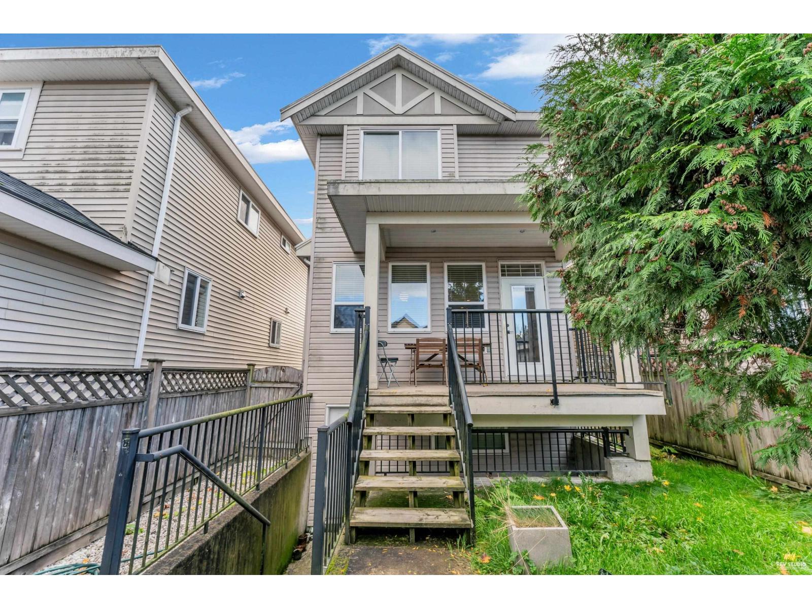 14691 59a Avenue, Surrey, British Columbia  V3S 1P9 - Photo 29 - R3066344