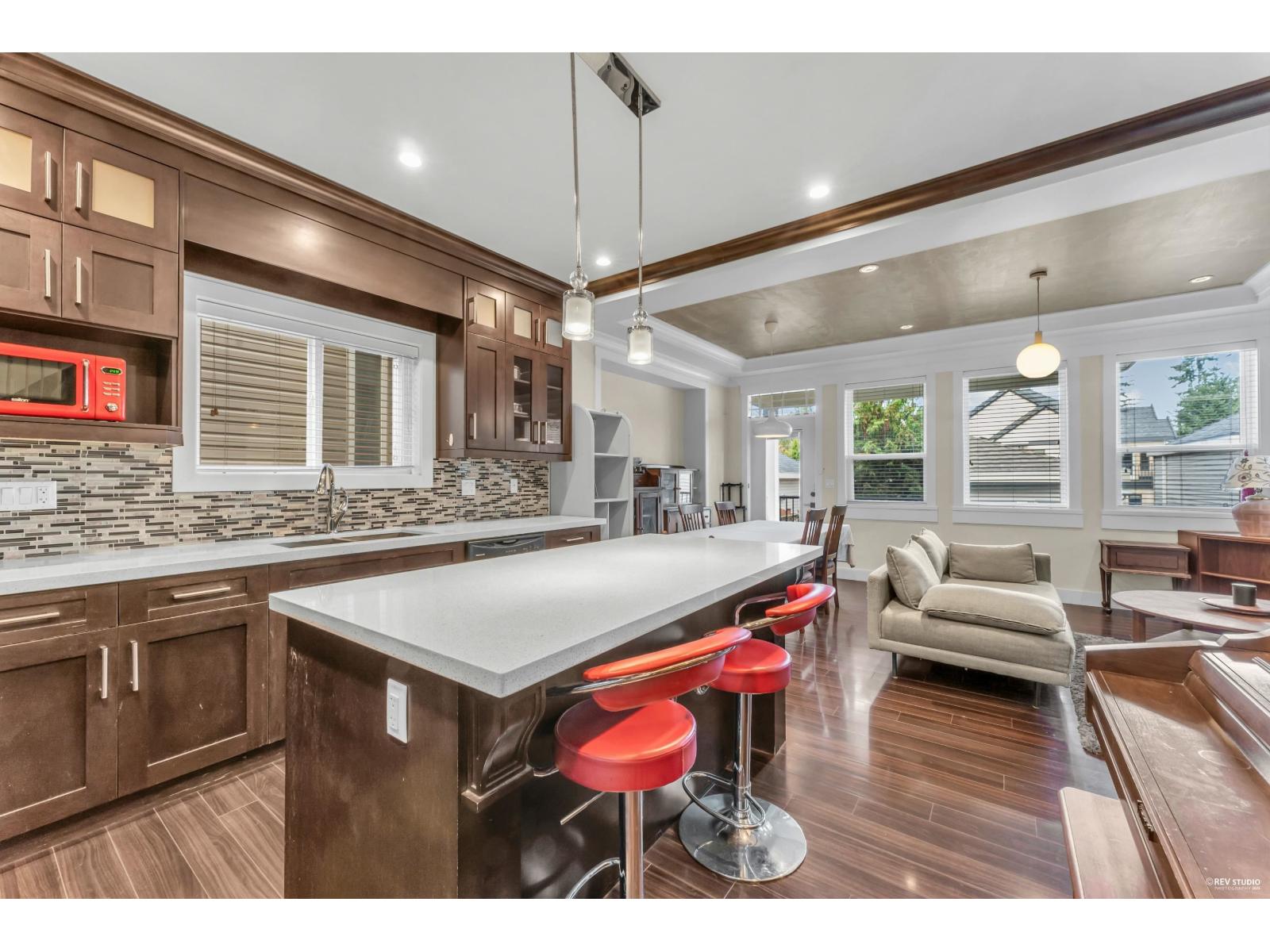 14691 59a Avenue, Surrey, British Columbia  V3S 1P9 - Photo 7 - R3066344