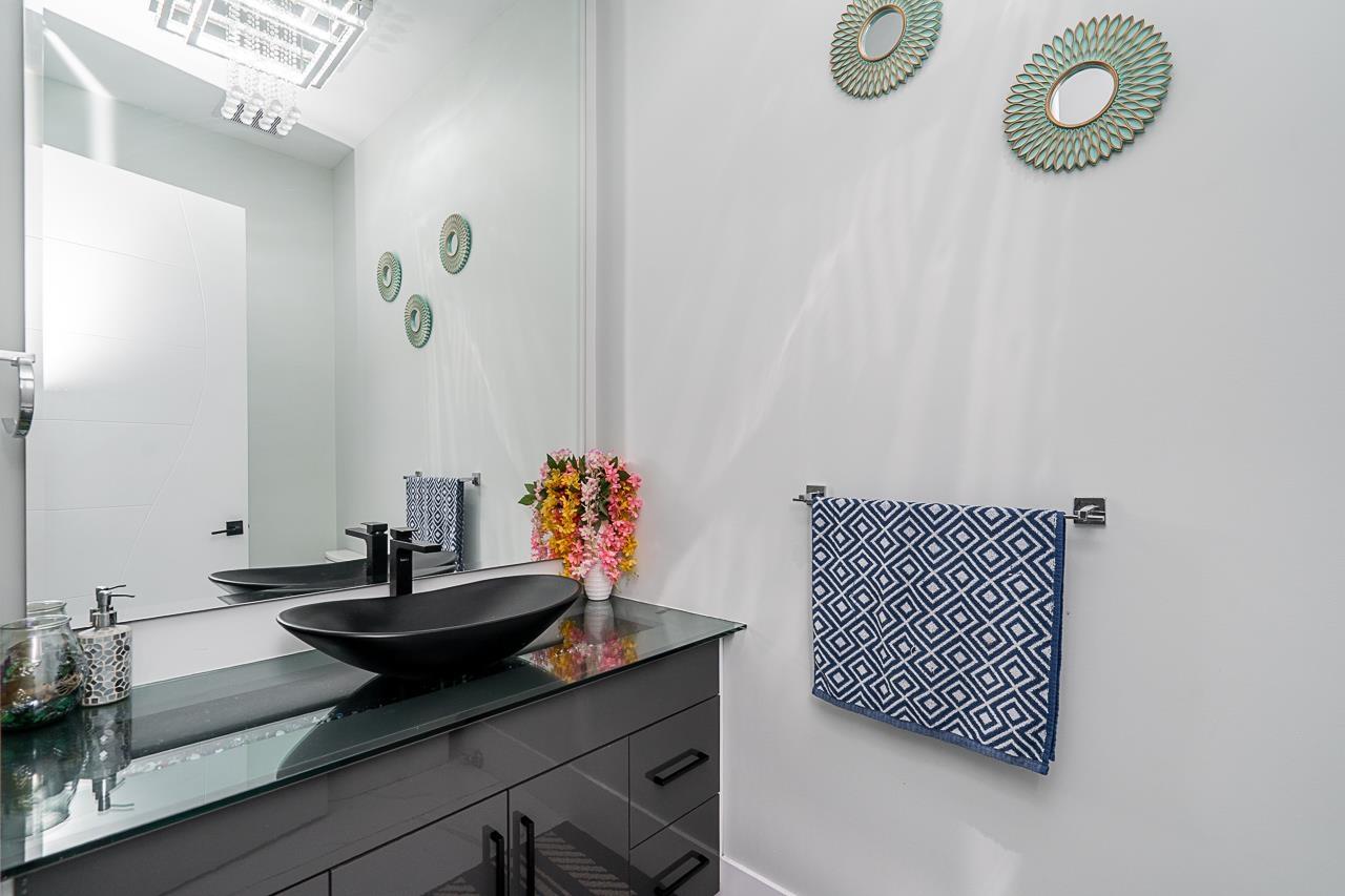 14271 Grosvenor Road, Surrey, British Columbia  V3R 5H2 - Photo 14 - R3066534