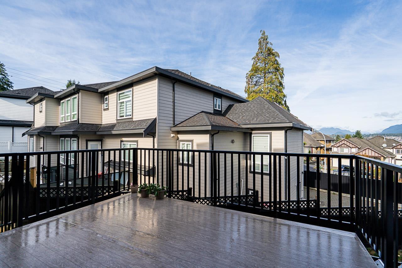 14271 Grosvenor Road, Surrey, British Columbia  V3R 5H2 - Photo 36 - R3066534