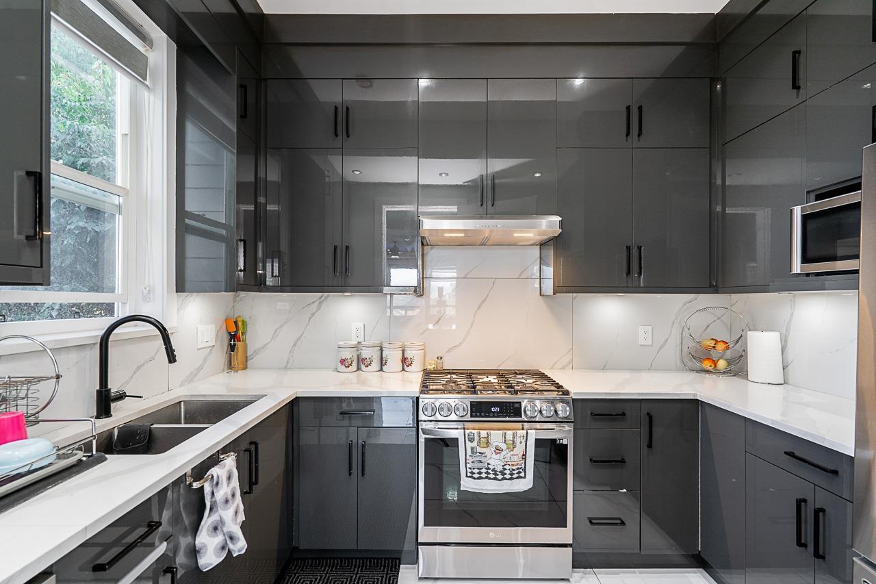 14271 Grosvenor Road, Surrey, British Columbia  V3R 5H2 - Photo 11 - R3066534