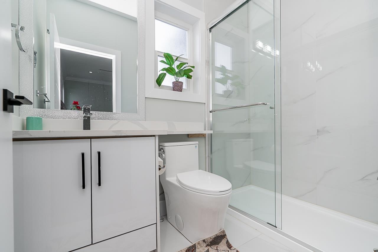 14271 Grosvenor Road, Surrey, British Columbia  V3R 5H2 - Photo 31 - R3066534