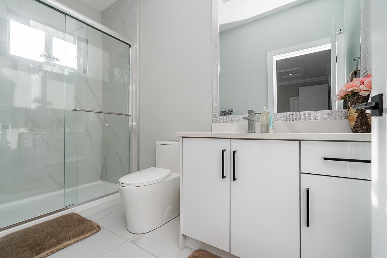 14271 Grosvenor Road, Surrey, British Columbia  V3R 5H2 - Photo 29 - R3066534