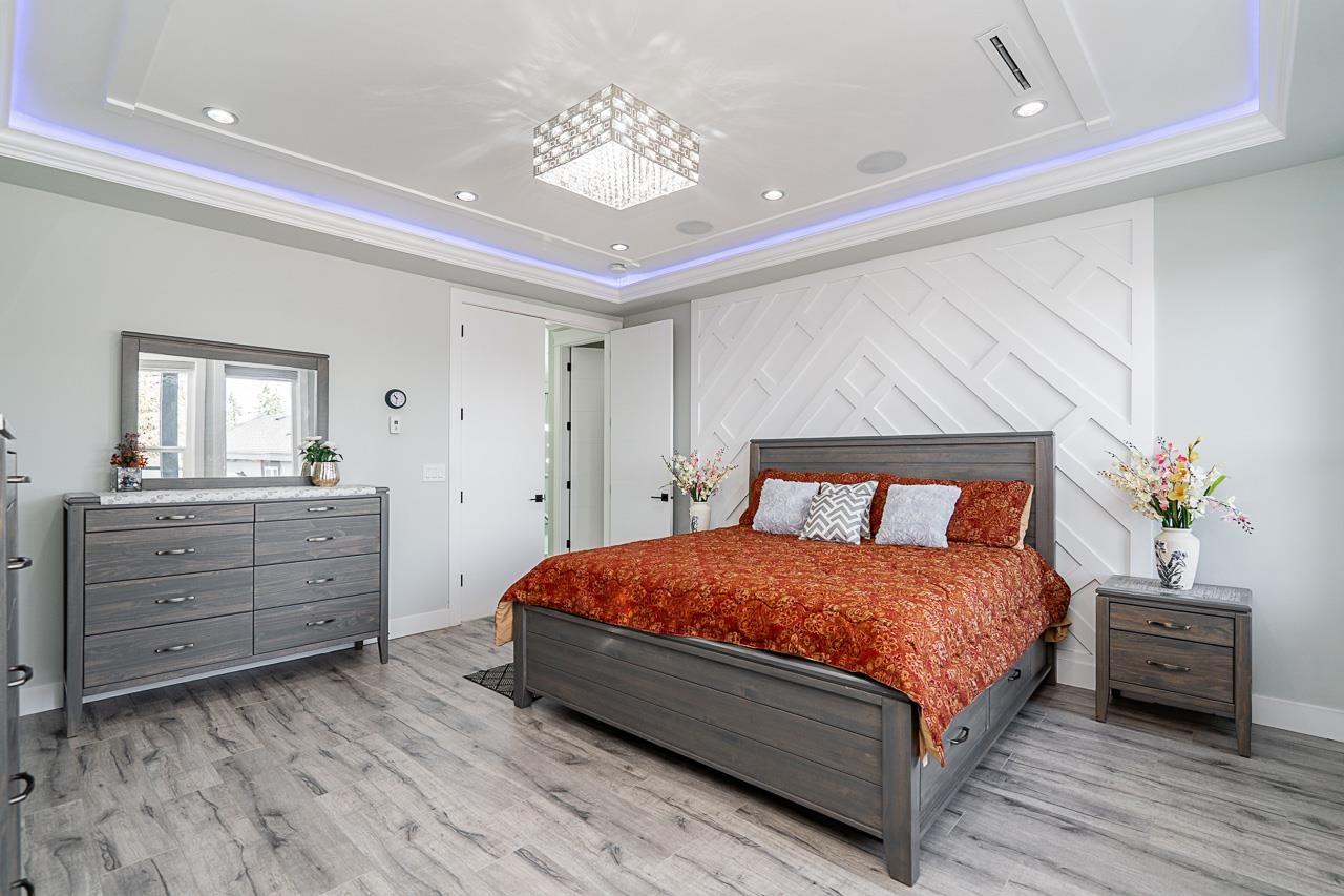 14271 Grosvenor Road, Surrey, British Columbia  V3R 5H2 - Photo 19 - R3066534