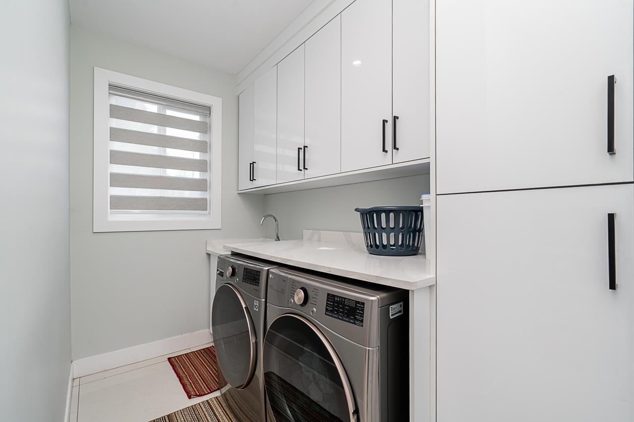 14271 Grosvenor Road, Surrey, British Columbia  V3R 5H2 - Photo 32 - R3066534