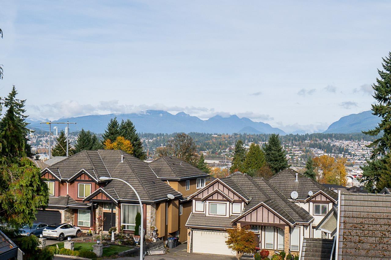 14271 Grosvenor Road, Surrey, British Columbia  V3R 5H2 - Photo 25 - R3066534