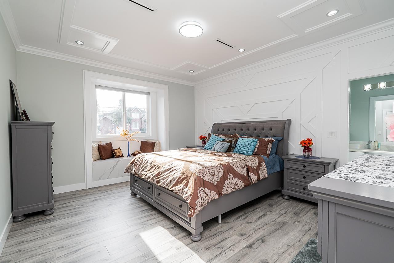 14271 Grosvenor Road, Surrey, British Columbia  V3R 5H2 - Photo 28 - R3066534