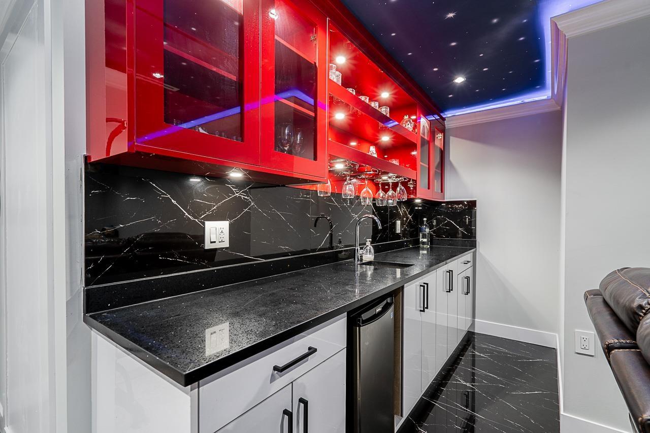 14271 Grosvenor Road, Surrey, British Columbia  V3R 5H2 - Photo 34 - R3066534