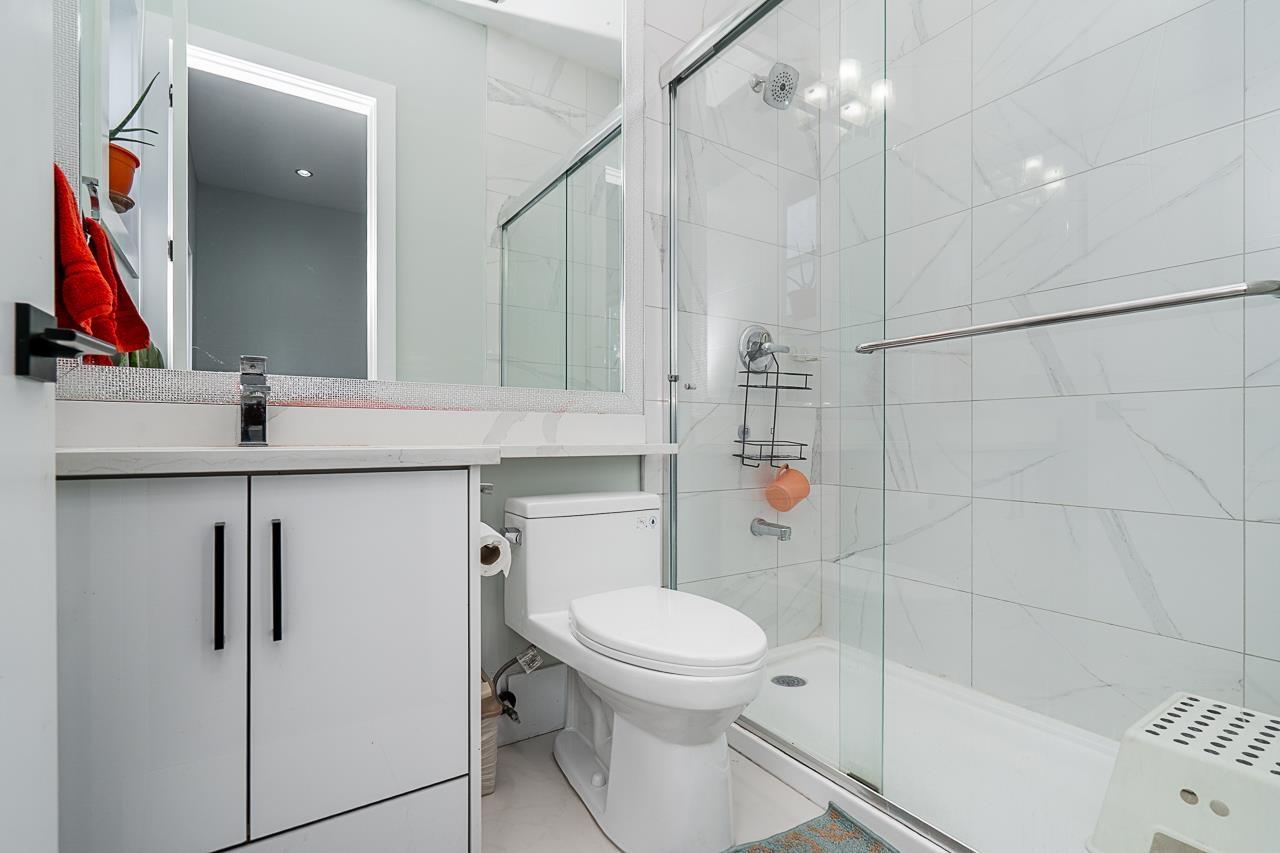 14271 Grosvenor Road, Surrey, British Columbia  V3R 5H2 - Photo 16 - R3066534