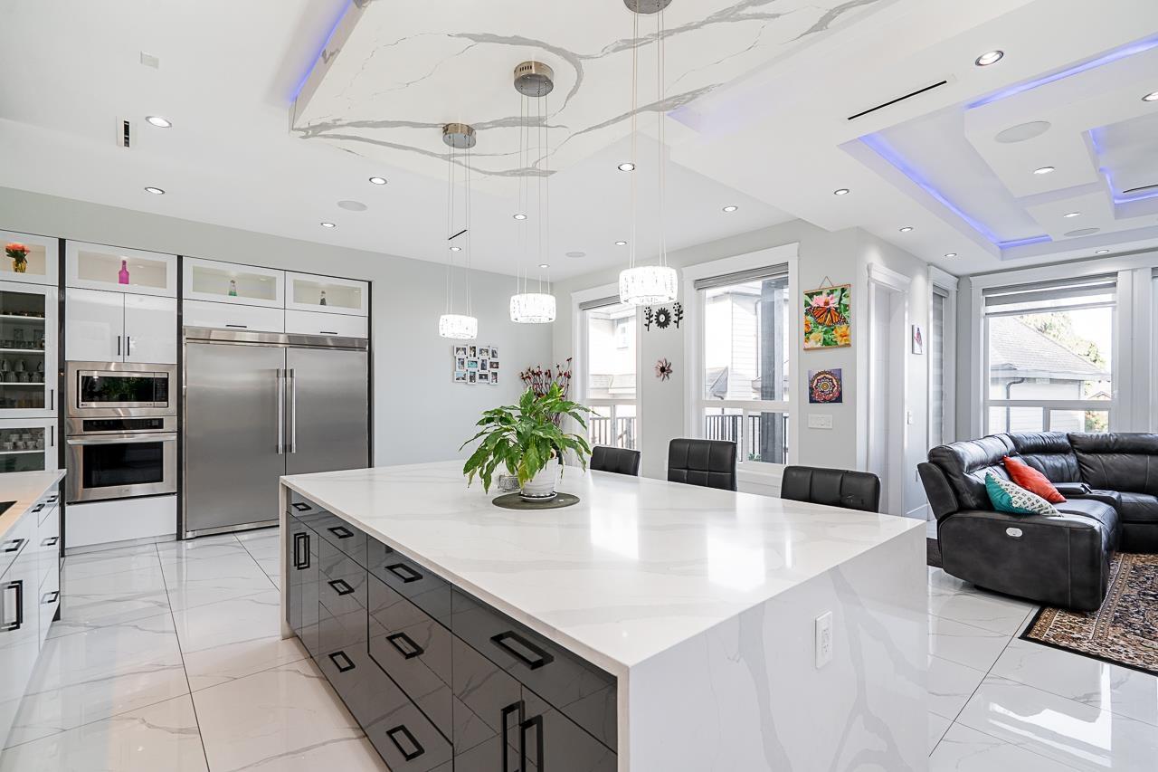 14271 Grosvenor Road, Surrey, British Columbia  V3R 5H2 - Photo 10 - R3066534