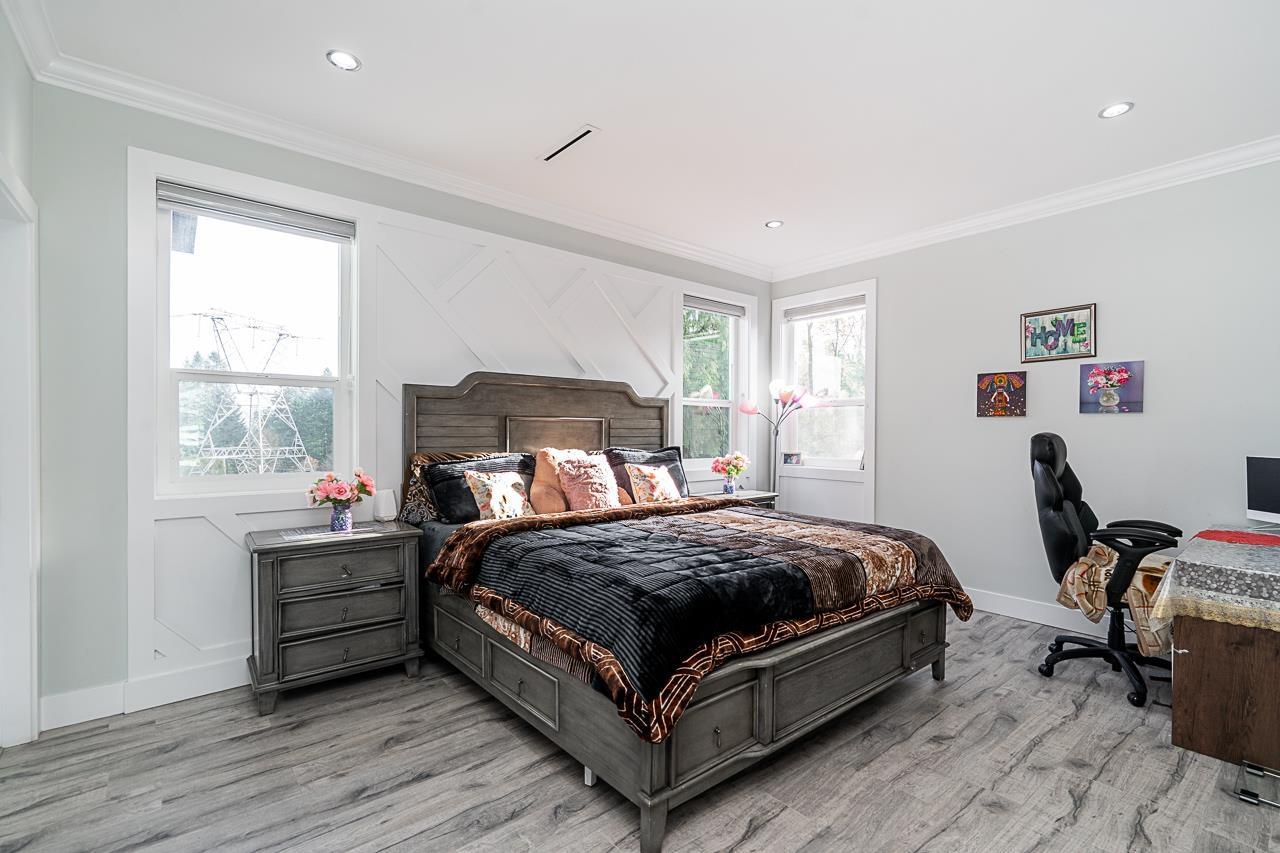 14271 Grosvenor Road, Surrey, British Columbia  V3R 5H2 - Photo 26 - R3066534