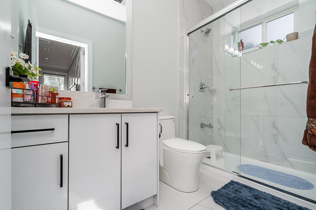 14271 Grosvenor Road, Surrey, British Columbia  V3R 5H2 - Photo 27 - R3066534