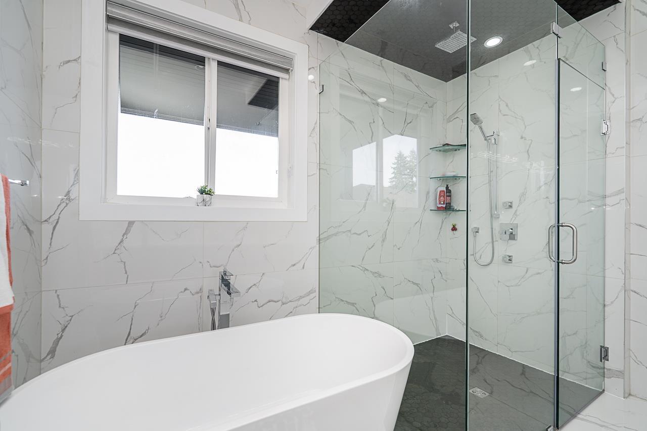 14271 Grosvenor Road, Surrey, British Columbia  V3R 5H2 - Photo 21 - R3066534