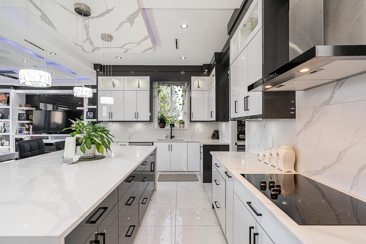 14271 Grosvenor Road, Surrey, British Columbia  V3R 5H2 - Photo 9 - R3066534