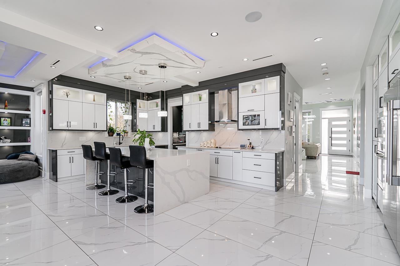 14271 Grosvenor Road, Surrey, British Columbia  V3R 5H2 - Photo 7 - R3066534