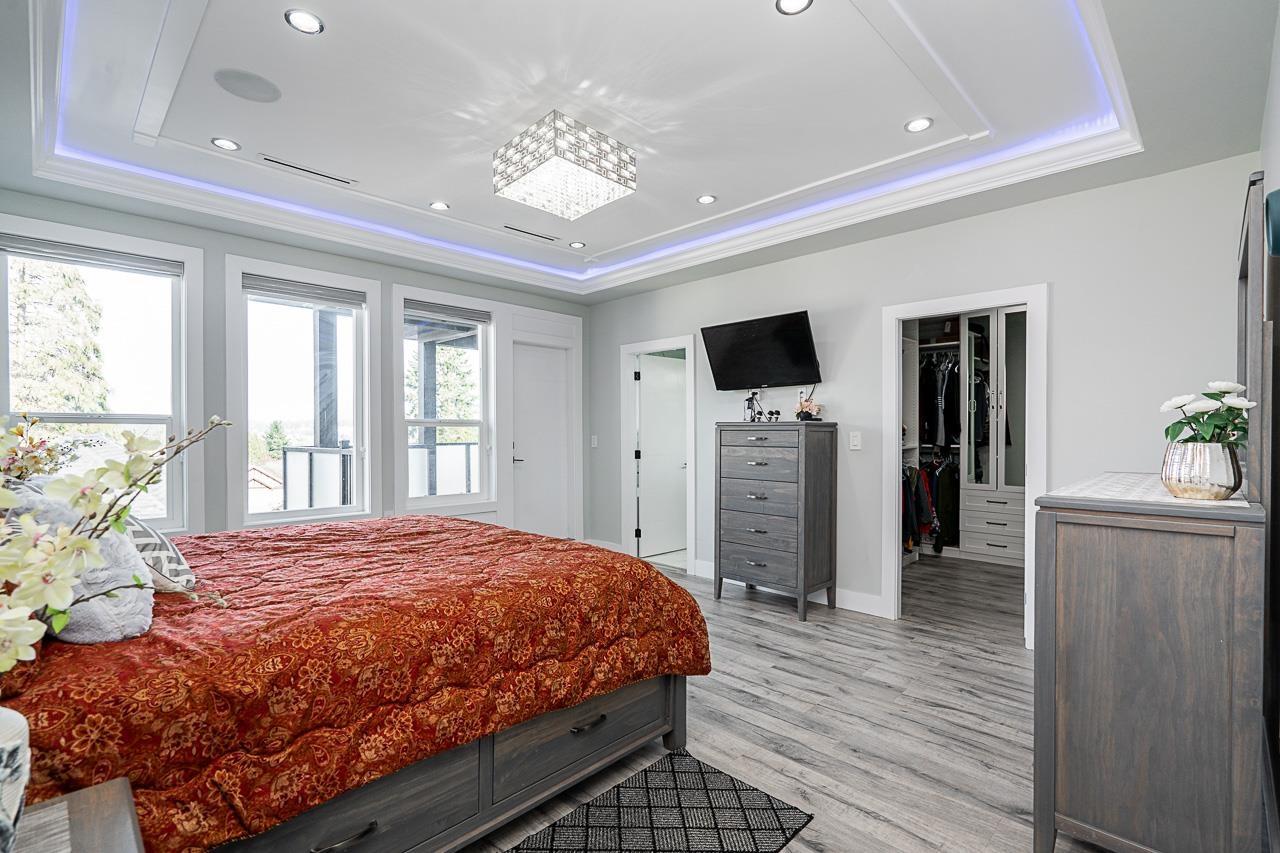 14271 Grosvenor Road, Surrey, British Columbia  V3R 5H2 - Photo 18 - R3066534