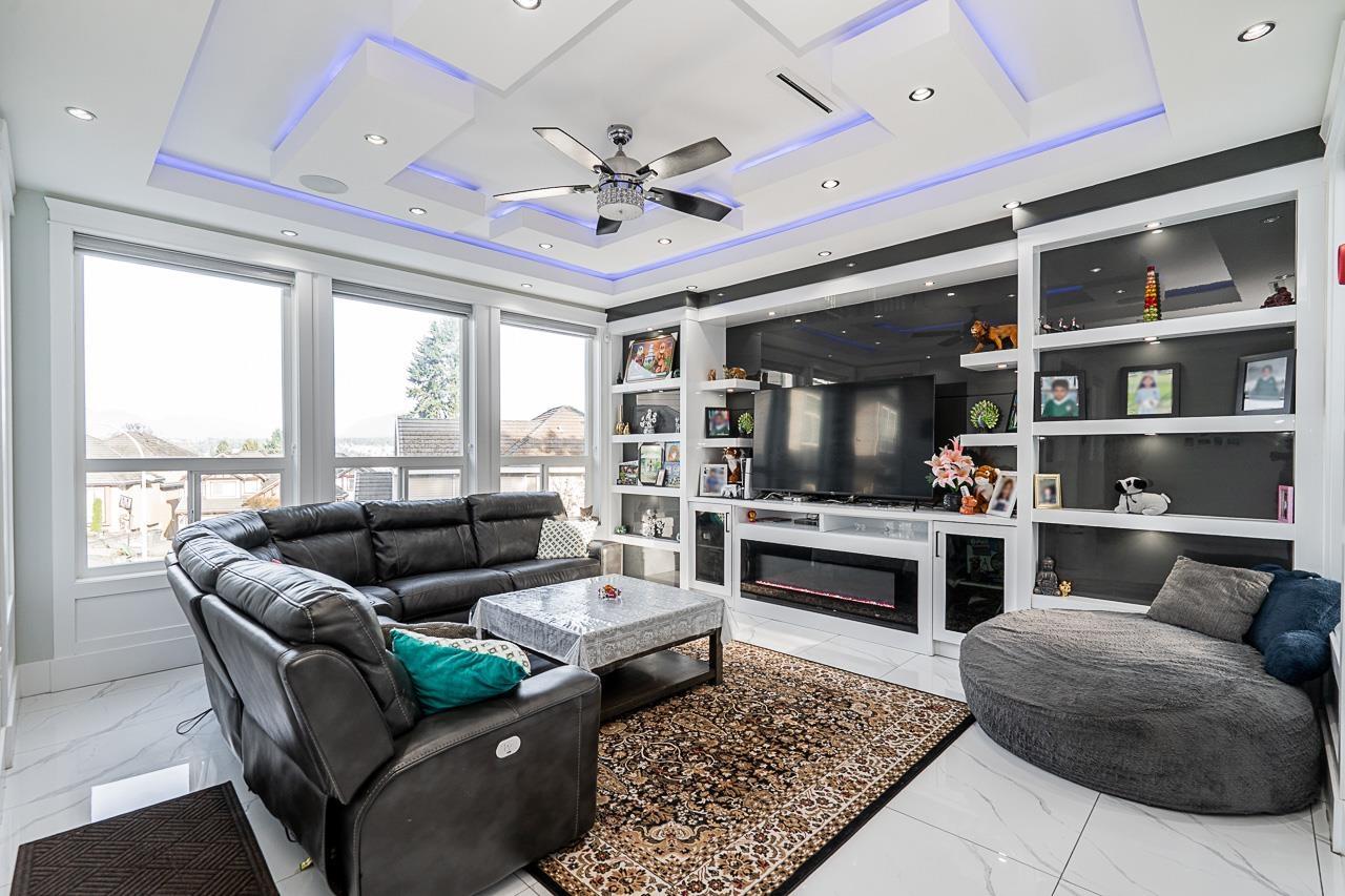 14271 Grosvenor Road, Surrey, British Columbia  V3R 5H2 - Photo 12 - R3066534