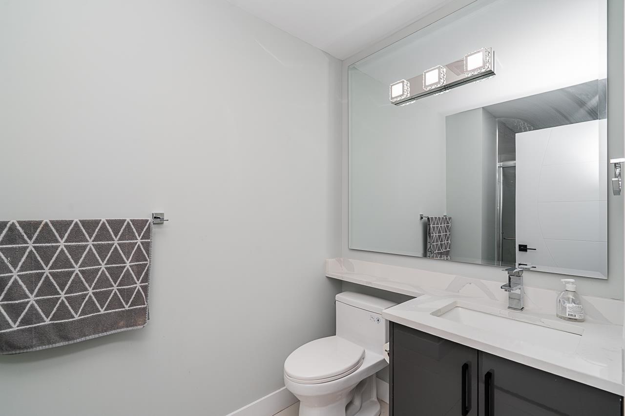 14271 Grosvenor Road, Surrey, British Columbia  V3R 5H2 - Photo 35 - R3066534