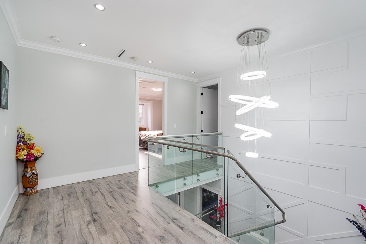 14271 Grosvenor Road, Surrey, British Columbia  V3R 5H2 - Photo 17 - R3066534