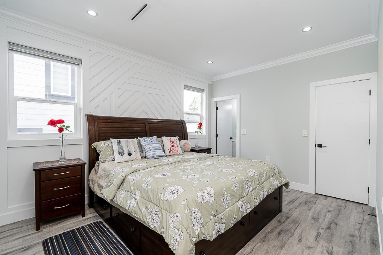 14271 Grosvenor Road, Surrey, British Columbia  V3R 5H2 - Photo 30 - R3066534