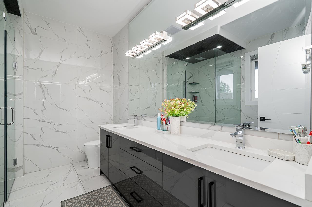 14271 Grosvenor Road, Surrey, British Columbia  V3R 5H2 - Photo 20 - R3066534